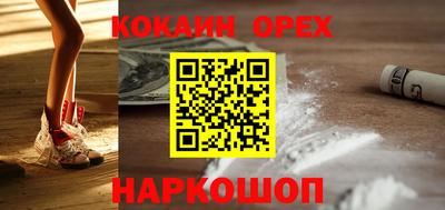 мдпв Рузаевка