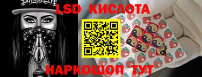 мдпв Рузаевка