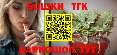 мдпв Рузаевка