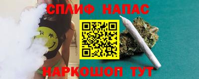 мдпв Рузаевка