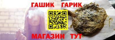 мдпв Рузаевка