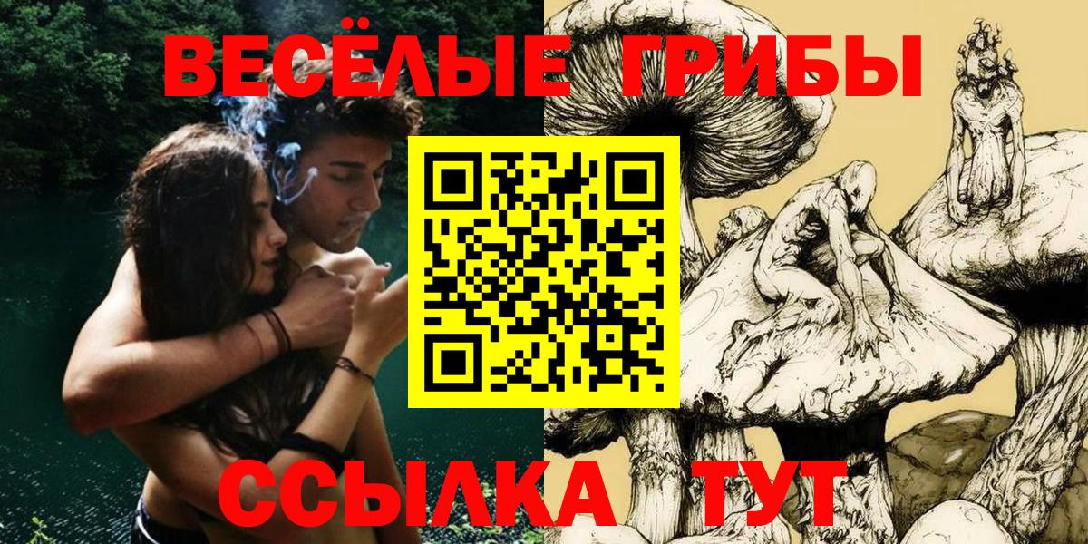 Галлюциногенные грибы Magic Shrooms Пугачёв